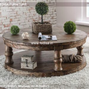 Glass Coffee Table, Console Side Table Coffee & Center Table Online