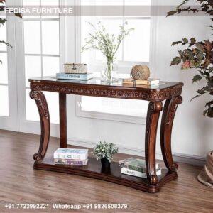 Marble Coffee Table, Tuskys Supermarket Coffee Tables Coffee & Center Table Online