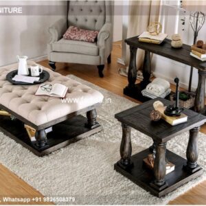 Ikea Side Table, Contemporary Coffee Table Set Coffee & Center Table Online