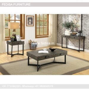 Lift Top Coffee Table, A Coffee Table Coffee & Center Table Online