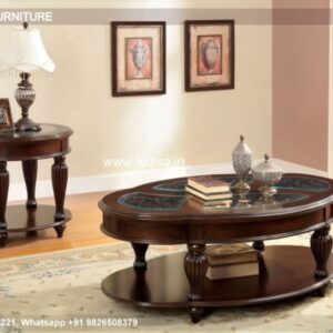 Outdoor Coffee Table, Matching Tv Unit And Coffee Table Coffee & Center Table Online