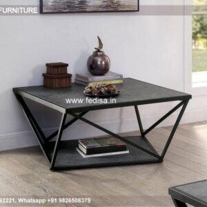 Ikea Coffee Table, Tripod Coffee Table Coffee & Center Table Online