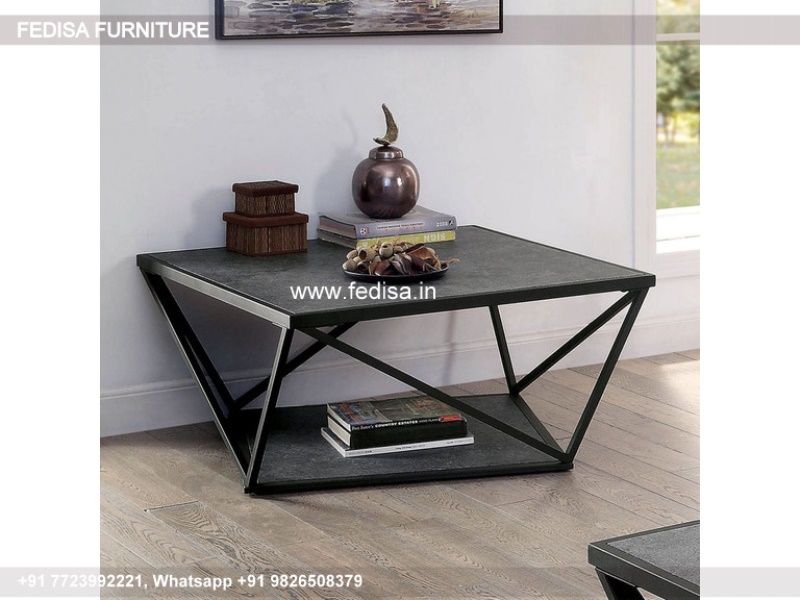 Ikea Coffee Table, Tripod Coffee Table Coffee & Center Table Online