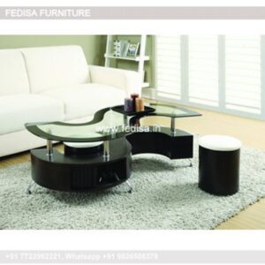 Lift Top Coffee Table, Butterfly Coffee Table Coffee & Center Table Online