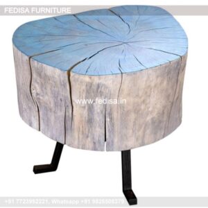 Coffee Table With Storage, Black Glass Coffee Table Set Coffee & Center Table Online