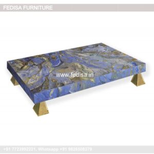 Outdoor Coffee Table, Ikea Lunnarp Coffee Table Coffee & Center Table Online