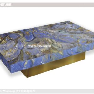 Ikea Coffee Table, Large Lift Top Coffee Table Coffee & Center Table Online