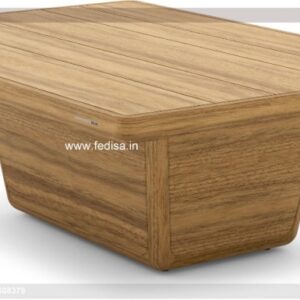 Glass Coffee Table, Ouija Board Coffee Table Coffee & Center Table Online