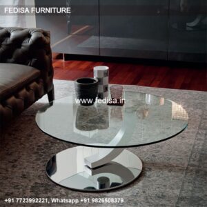 Marble Coffee Table, Folding Side Table Ikea Coffee & Center Table Online