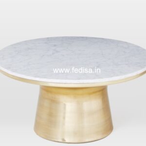 Ikea Side Table, Jacob Coffee Table Coffee & Center Table Online