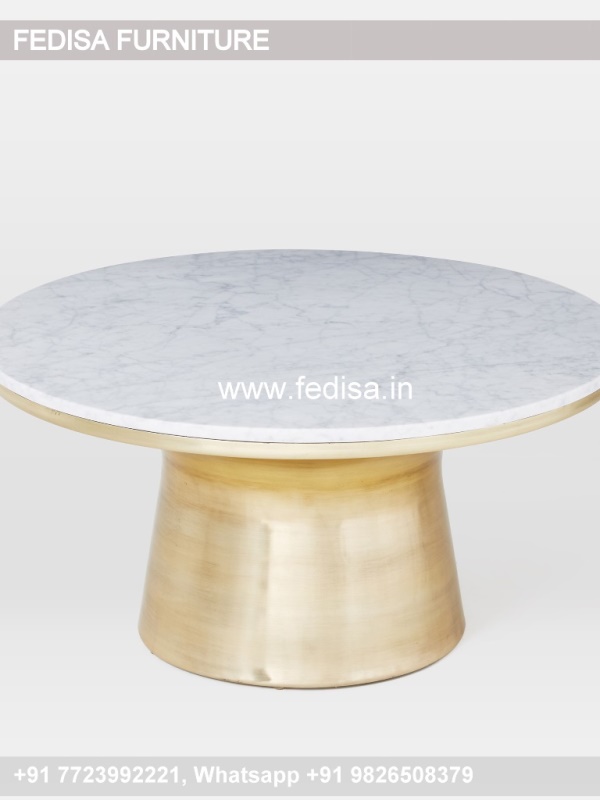 Ikea Side Table, Jacob Coffee Table Coffee & Center Table Online