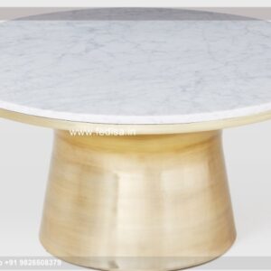Lift Top Coffee Table, Marble Coffee Table With Storage Coffee & Center Table Online