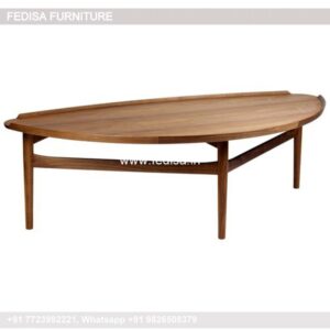 White Coffee Table, Large Rustic Coffee Table Coffee & Center Table Online