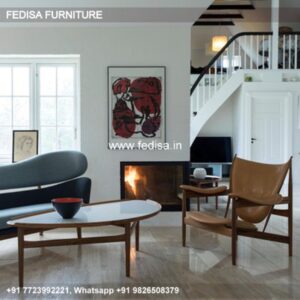 Outdoor Coffee Table, Computer Coffee Table Coffee & Center Table Online