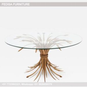 Ikea Coffee Table, Forty Two Coffee Table Coffee & Center Table Online