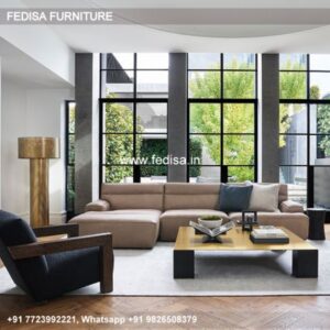 Ikea Side Table, Kilim Ottoman Coffee Table Coffee & Center Table Online