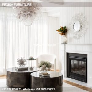 Lift Top Coffee Table, Low White Coffee Table Coffee & Center Table Online