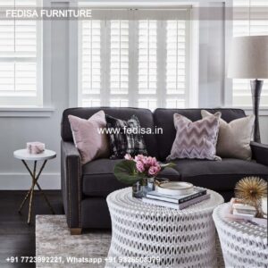 Coffee Table With Storage, White Ottoman Coffee Table Coffee & Center Table Online