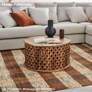 White Coffee Table, Arkelstorp Coffee Table Coffee & Center Table Online