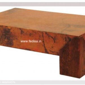 Coffee Table, Alanda Coffee Table Coffee & Center Table Online