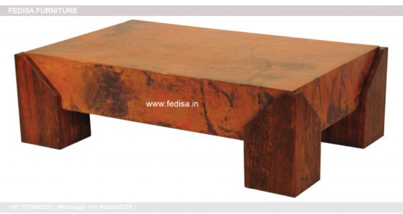 Coffee Table, Alanda Coffee Table Coffee & Center Table Online