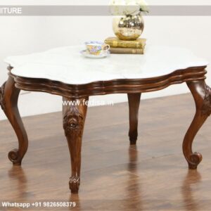 Ikea Coffee Table, Mexican Coffee Table Coffee & Center Table Online