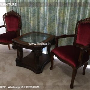 Round Coffee Table, Acme Coffee Table Coffee & Center Table Online