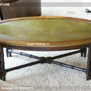 Glass Coffee Table, Amethyst Coffee Table Coffee & Center Table Online