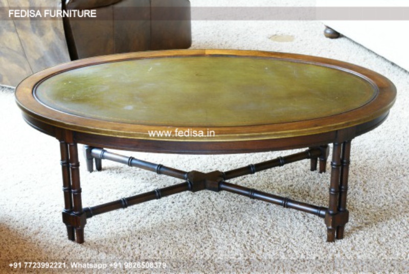 Glass Coffee Table, Amethyst Coffee Table Coffee & Center Table Online