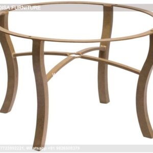 Ikea Side Table, Turkish Coffee Table Coffee & Center Table Online