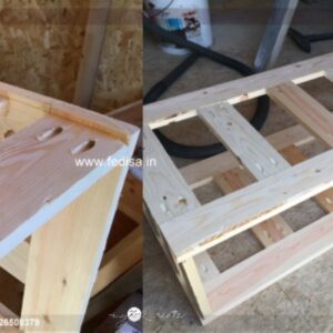 Lift Top Coffee Table, Ikea End Table White Coffee & Center Table Online