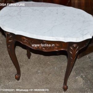 White Coffee Table, Ikea Lisabo Coffee Table Coffee & Center Table Online
