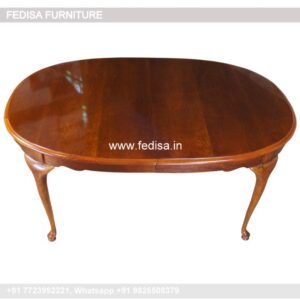 Outdoor Coffee Table, 80S Coffee Table Coffee & Center Table Online