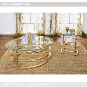 Coffee Table, Refinishing Coffee Table Coffee & Center Table Online