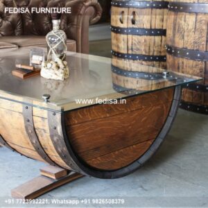 Ikea Coffee Table, Blanket Box Coffee Table Coffee & Center Table Online