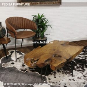 Round Coffee Table, Low Outdoor Coffee Table Coffee & Center Table Online