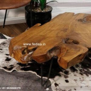 Glass Coffee Table, Ikea Havsta Coffee Table Coffee & Center Table Online