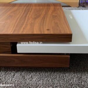 Marble Coffee Table, Organic Coffee Table Coffee & Center Table Online