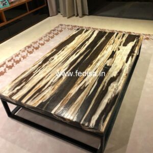 Ikea Side Table, Spindle Coffee Table Coffee & Center Table Online