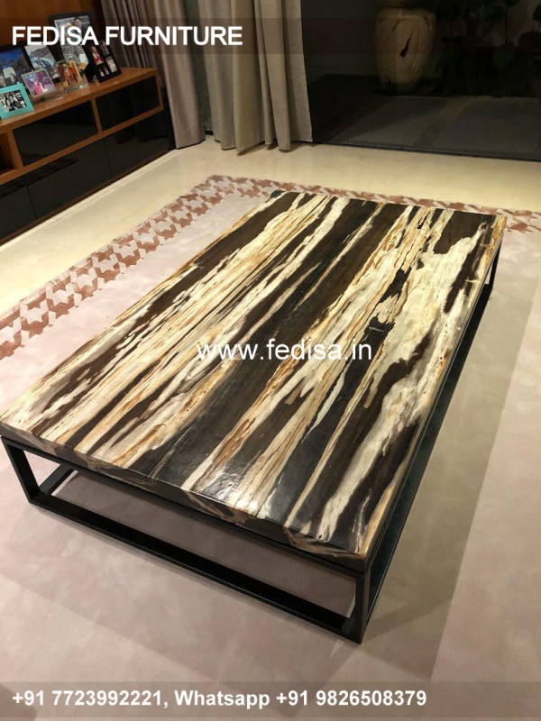 Ikea Side Table, Spindle Coffee Table Coffee & Center Table Online