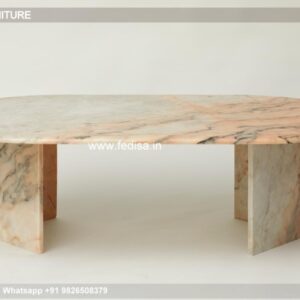 Lift Top Coffee Table, Coffee Table With Shelf Underneath Coffee & Center Table Online