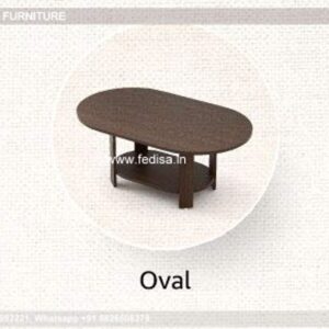 Coffee Table With Storage, Purple Coffee Table Coffee & Center Table Online