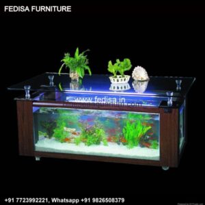 Outdoor Coffee Table, Best Modern Coffee Table Coffee & Center Table Online