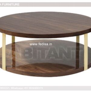 Ikea Coffee Table, Copper Top Coffee Table Coffee & Center Table Online