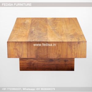 Ikea Side Table, Galvanized Coffee Table Coffee & Center Table Online