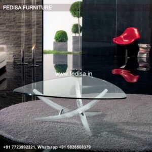 Lift Top Coffee Table, Coffee Table With Casters Coffee & Center Table Online