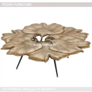 Coffee Table With Storage, White Cocktail Table Coffee & Center Table Online