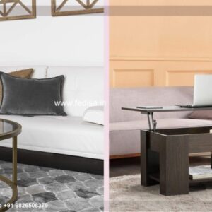 Outdoor Coffee Table, Window Coffee Table Coffee & Center Table Online