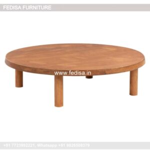 Ikea Coffee Table, Moroccan Style Coffee Table Coffee & Center Table Online