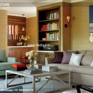 Glass Coffee Table, 1950S Coffee Table Coffee & Center Table Online